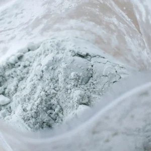fentanyl for sale where to buy fentanyl