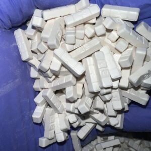 Buy xanax online buy alprazolam online