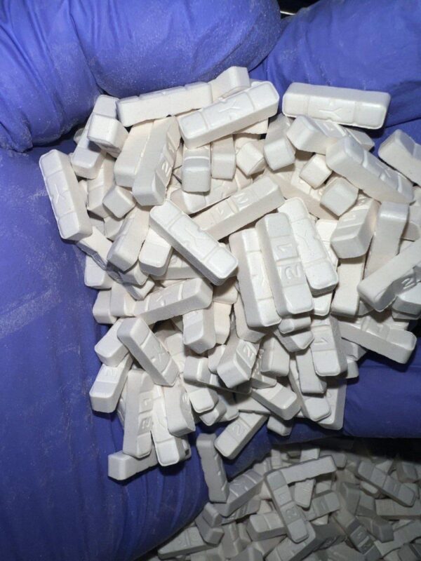 Buy xanax online buy alprazolam online