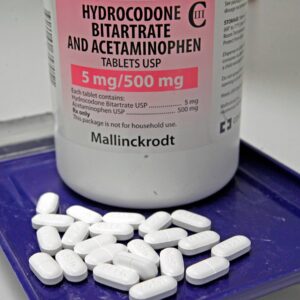buy hydrocodone online order hydrocodone online buy vicodin online