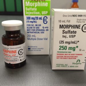 buy morphine morphine for sale
