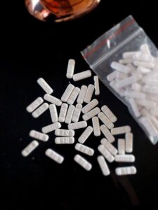 buy xanax online buy alprazolam online