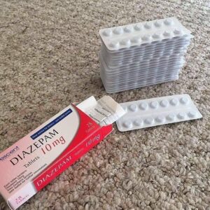 buy diazepam online order diazepam online