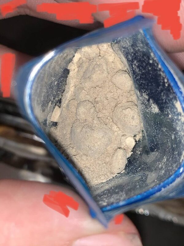 heroin for sale where to buy heroin