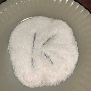 Ketamine for sale order ketamine online
