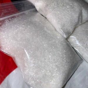 Ketamine for sale order ketamine online