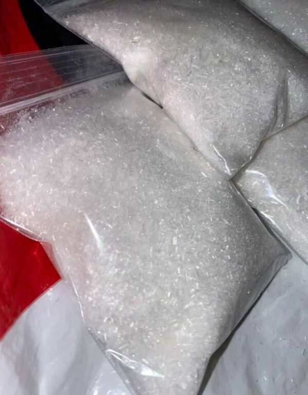 Ketamine for sale order ketamine online