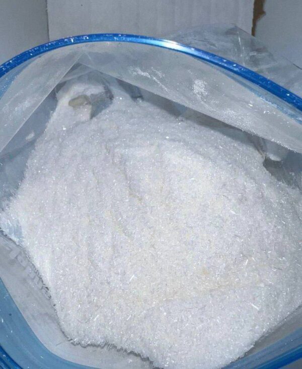 Ketamine for sale order ketamine online