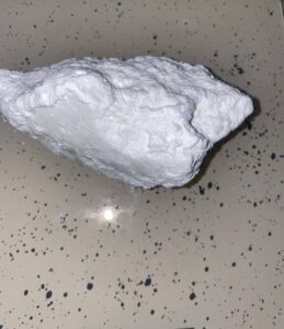 buy cocaine online where to buy cocaine online cocaine for sale