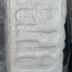 cocaine for sale where to buy cocaine buy cocaine online