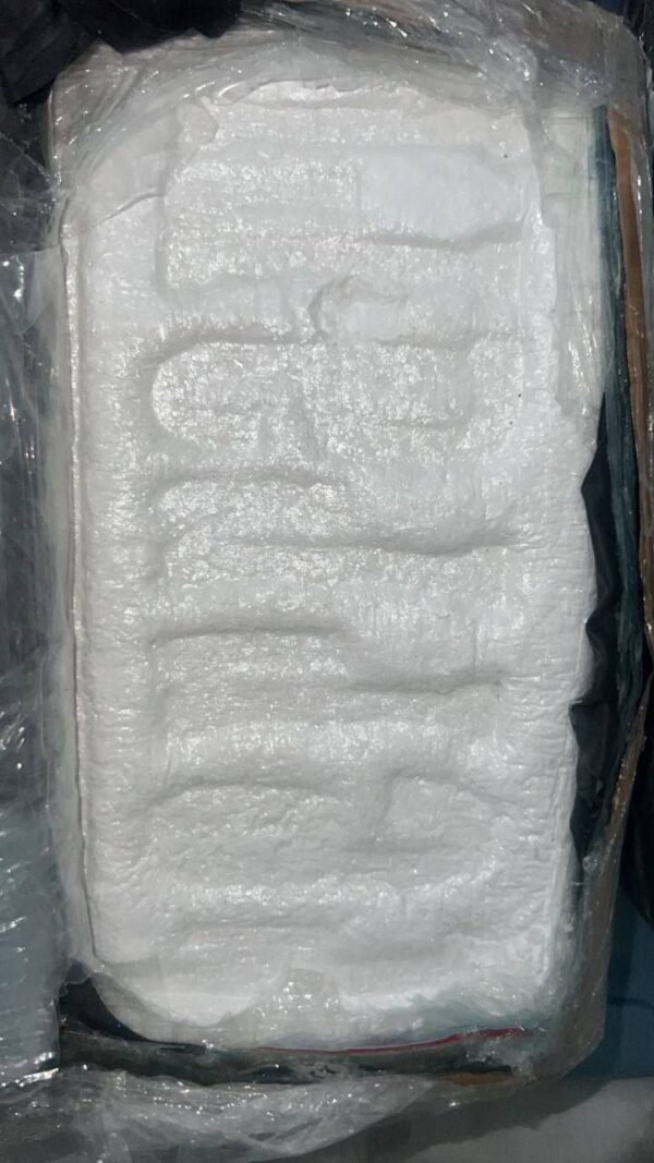 cocaine for sale where to buy cocaine buy cocaine online