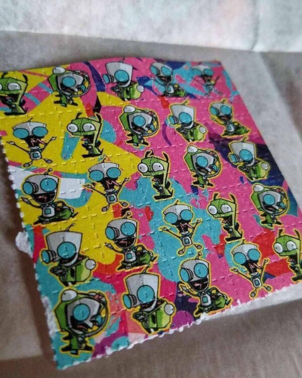 buy lsd online lsd for sale