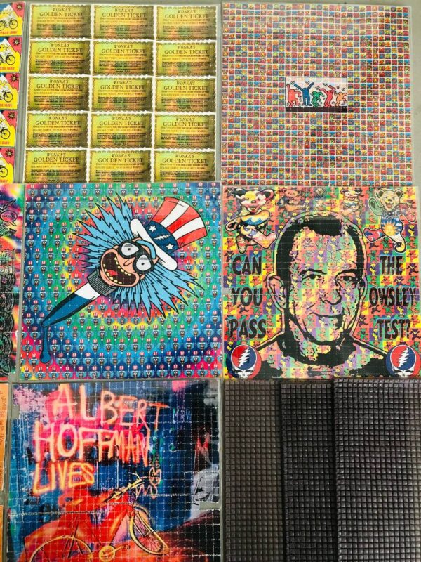 lsd for sale buy lsd online