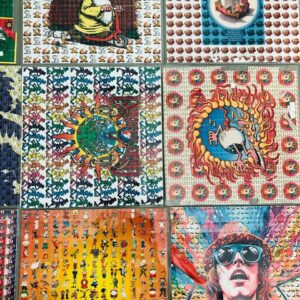 lsd for sale buy lsd online