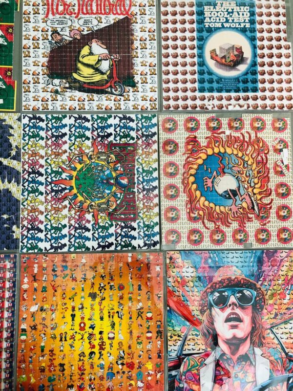 lsd for sale buy lsd online