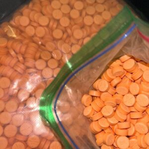 buy adderall online adderall for sale online