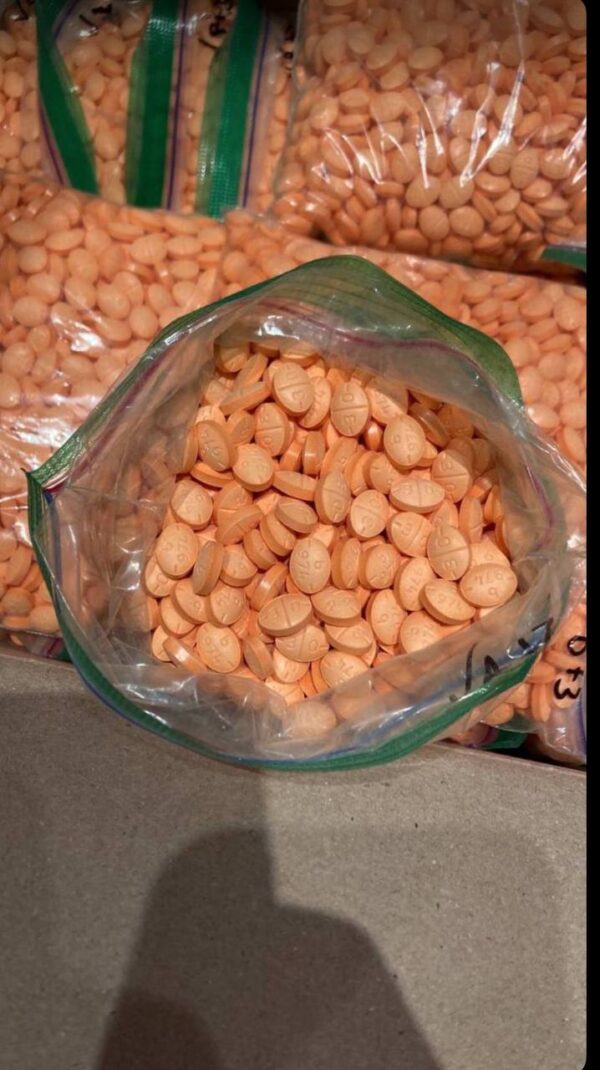 adderall for sale online buy adderall online