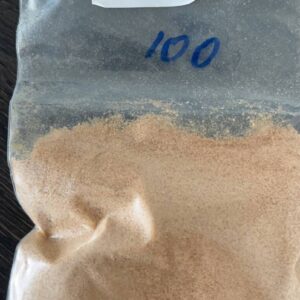 mdpv for sale monkey dust for sale
