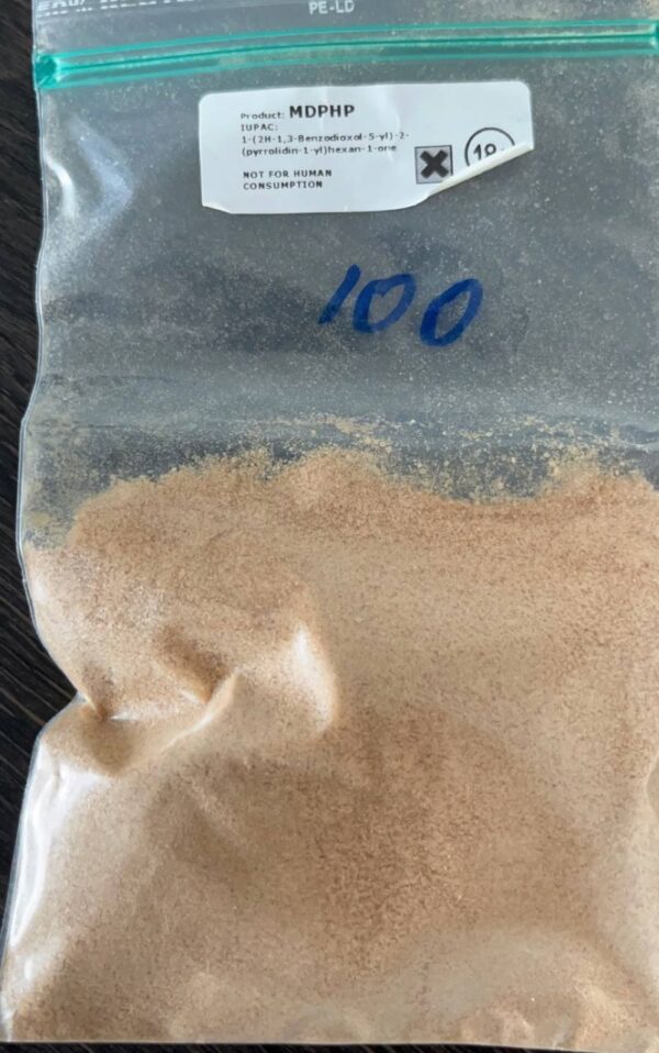 mdpv for sale monkey dust for sale