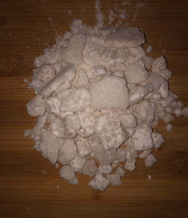 mephedrone for sale buy 4 mmc online