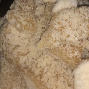 mephedrone for sale buy 4 mmc online