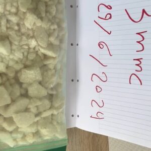 buy 3mmc buy 3mmc online 3 mmc for sale online