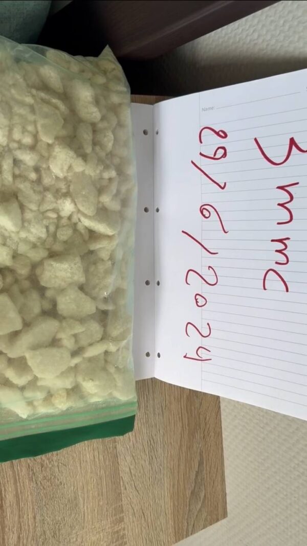 buy 3mmc buy 3mmc online 3 mmc for sale online