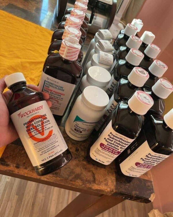 buy codeine online