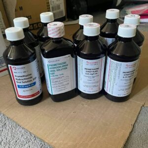 buy codeine online codeine for sale