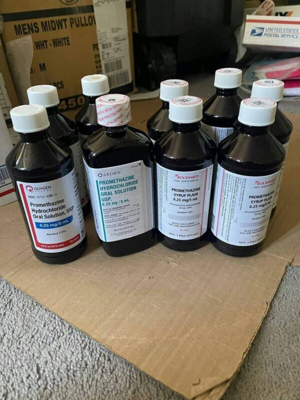 buy codeine online codeine for sale