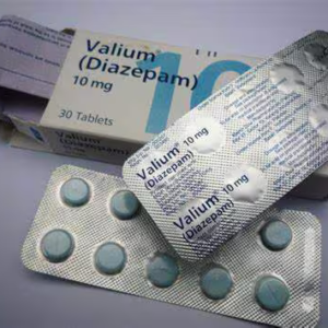 buy diazepam online Order Diazepam online