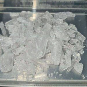 buy crystal meth online crystal meth for sale