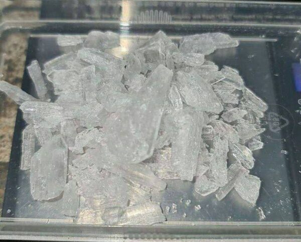 buy crystal meth online crystal meth for sale