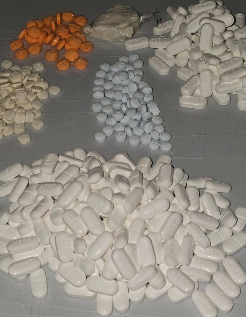 Buy hydrocodone online buy Vicodin online order hydrocodone online