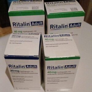 buy ritalin online ritalin for sale online
