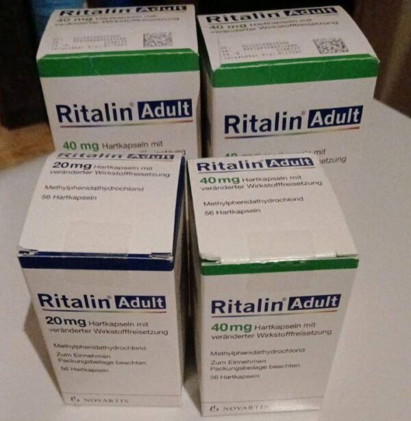 buy ritalin online ritalin for sale online