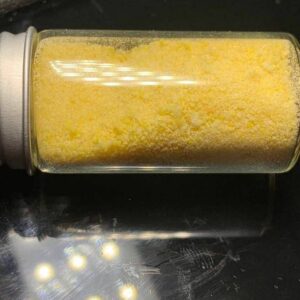 nn-dmt-for-sale buy nn dmt online