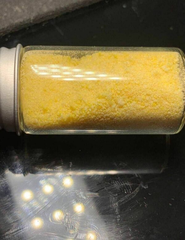 nn-dmt-for-sale buy nn dmt online