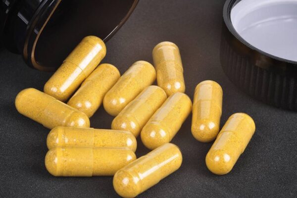 nn-dmt-for-sale buy nn dmt online