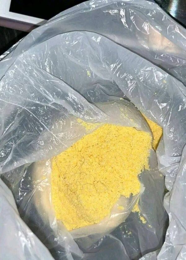 nn-dmt-for-sale buy nn dmt online
