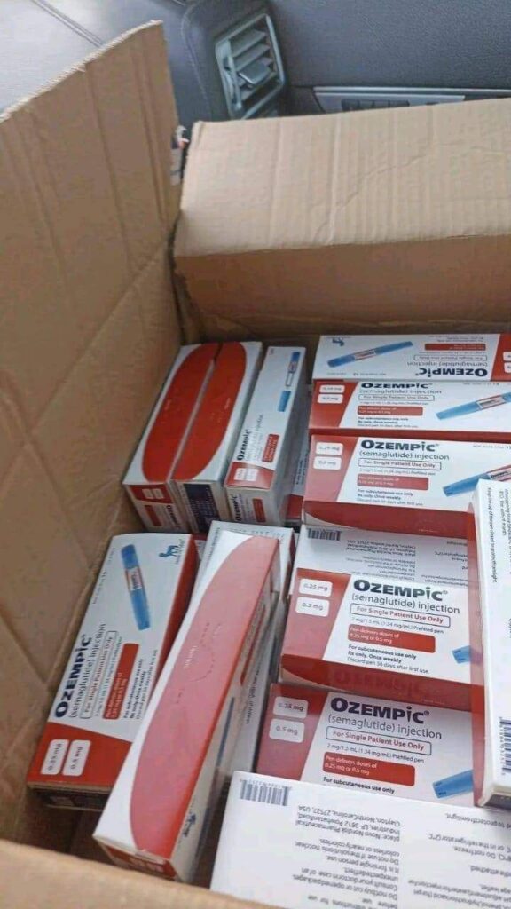 Buy ozempic online Wegovy for sale order Semaglutide online