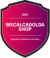 online pharmacy