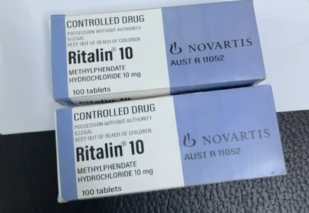 ritalin for sale
buy ritalin online