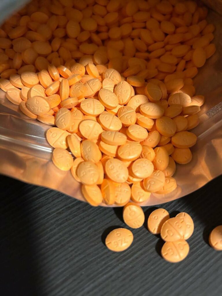buy adderall online no prescription Adderall for sale online