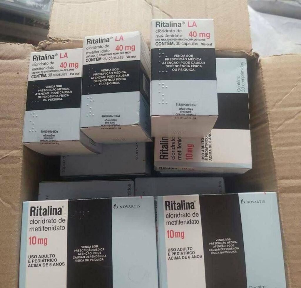 ritalin for sale buy ritalin online