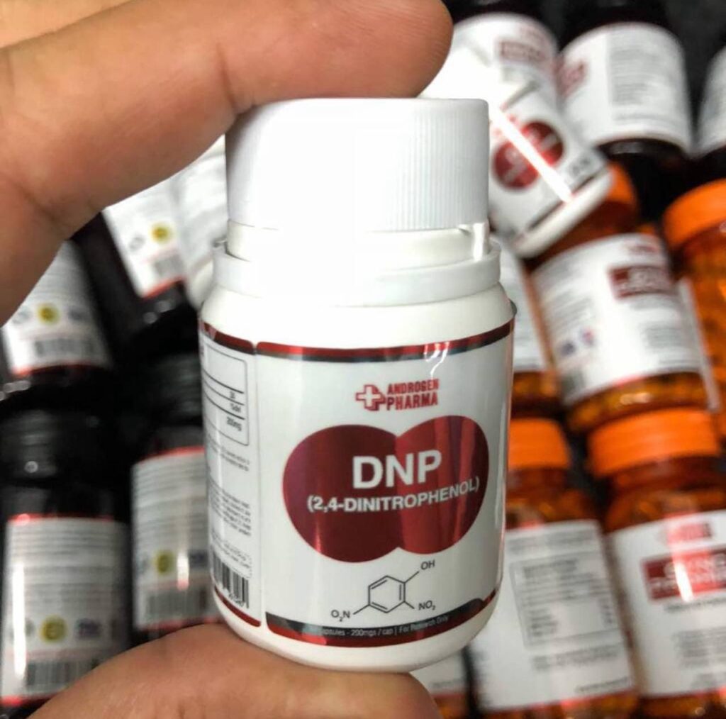 Dnp for sale
2,4 dnp for sale
