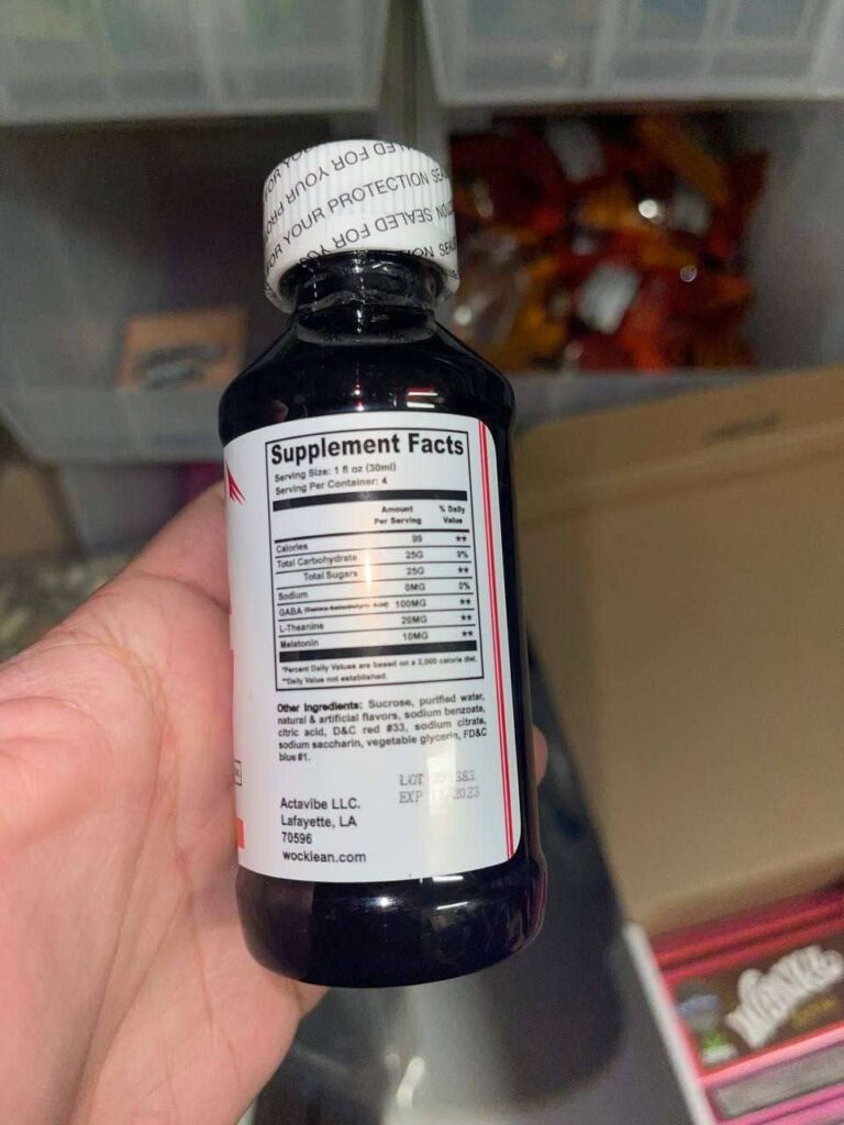 promethazine for sale
order promethazine online
buy codeine online without prescription
codeine order online