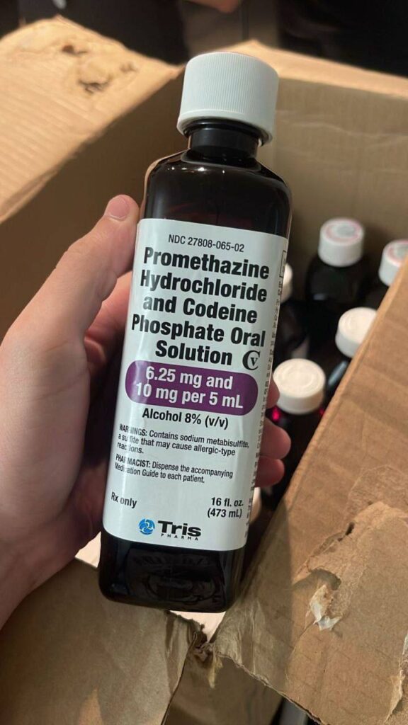 promethazine for sale order promethazine online buy codeine online without prescription codeine order online